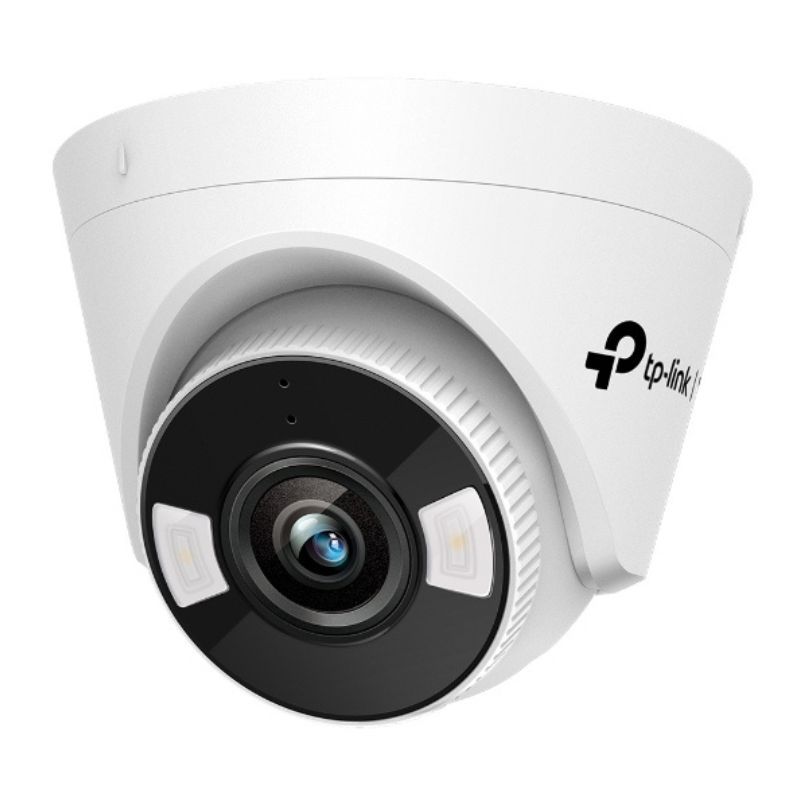 Tp-Link VIGI C450