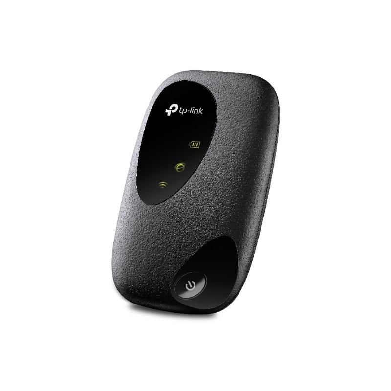 TP-Link M7000 