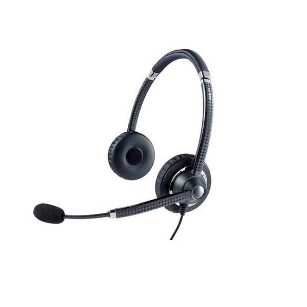 Jabra UC Voice 750 Lync