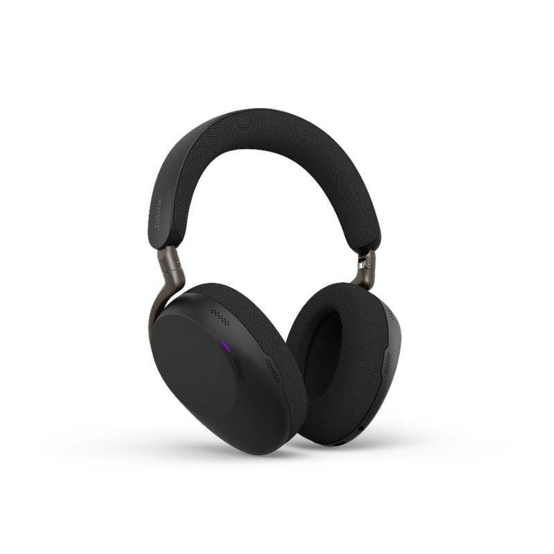 Jabra Evolve3 85 UC USB-C Con Dongle