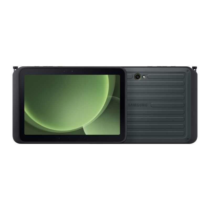 Samsung Galaxy Tab Active5 Pro 5G Enterprise