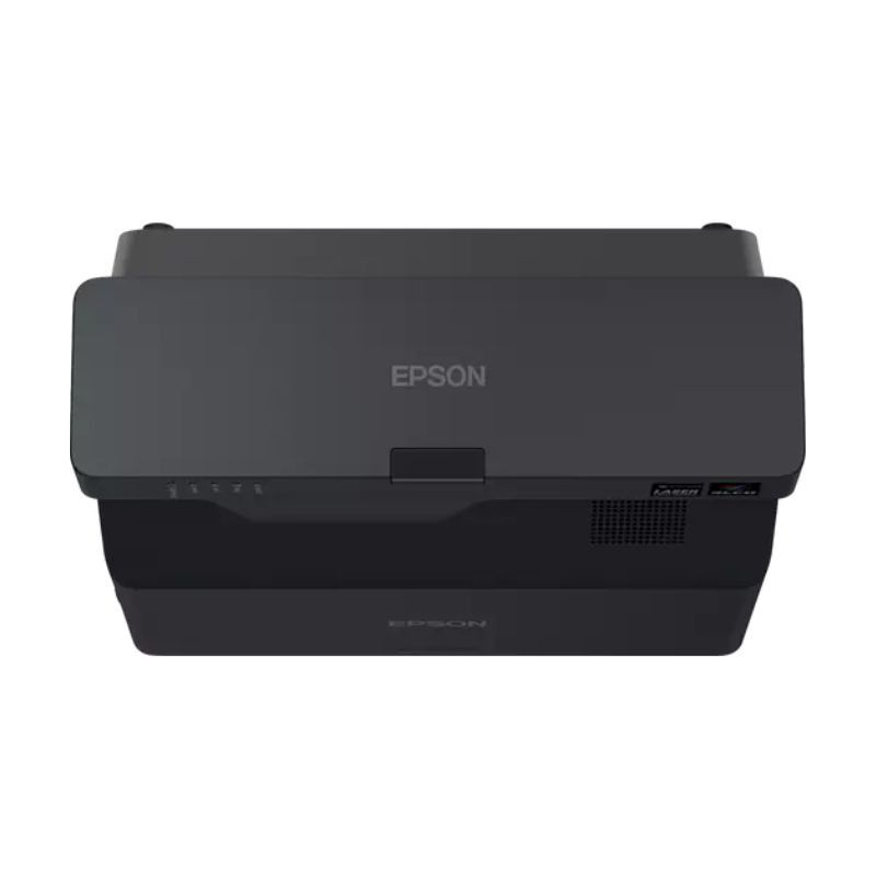 Epson EB-775F Proyector Láser Ultracorta Full HD 4100 lm