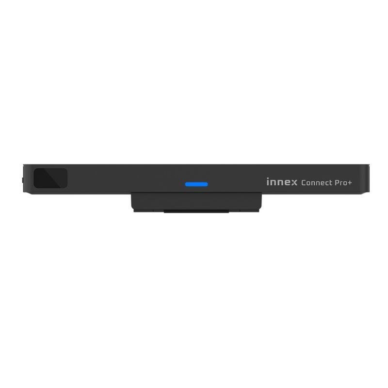 Innex Connect Pro+ Sistema BYOM inalámbrico 4K