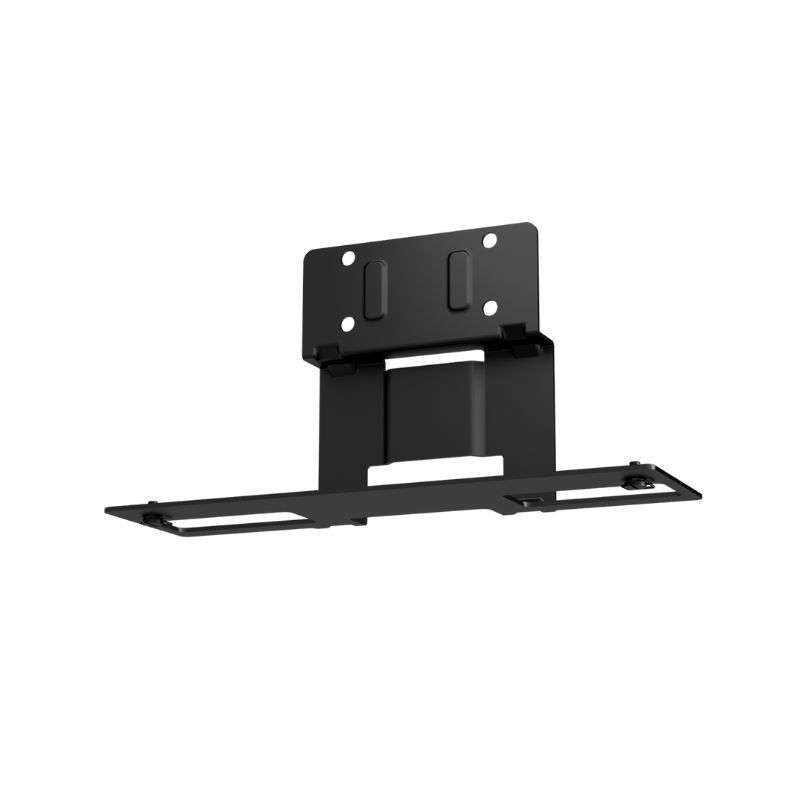 Yealink MD-AVBracket-L - Soporte AV para MeetingBar A50 y S50