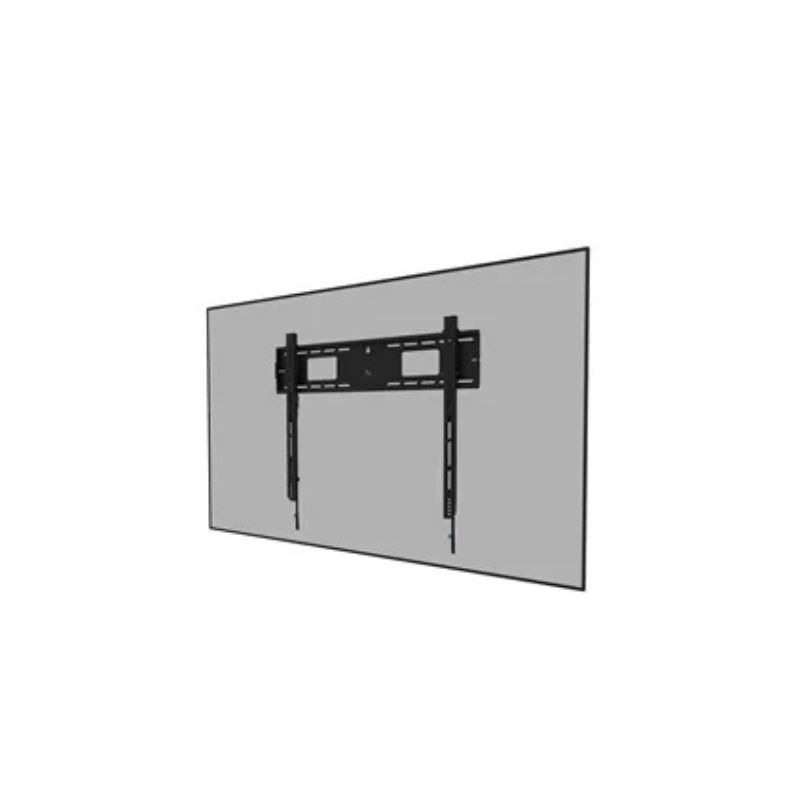 Neomounts WL30-750BL18 Soporte de pared
