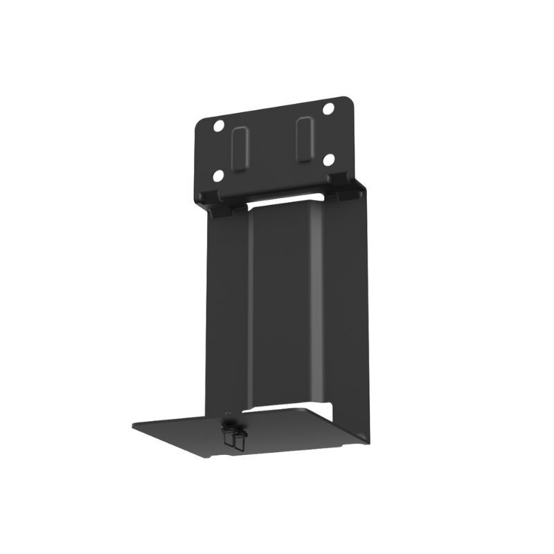 Yealink MD-PTZBracket - Soporte de montaje para cámaras PTZ