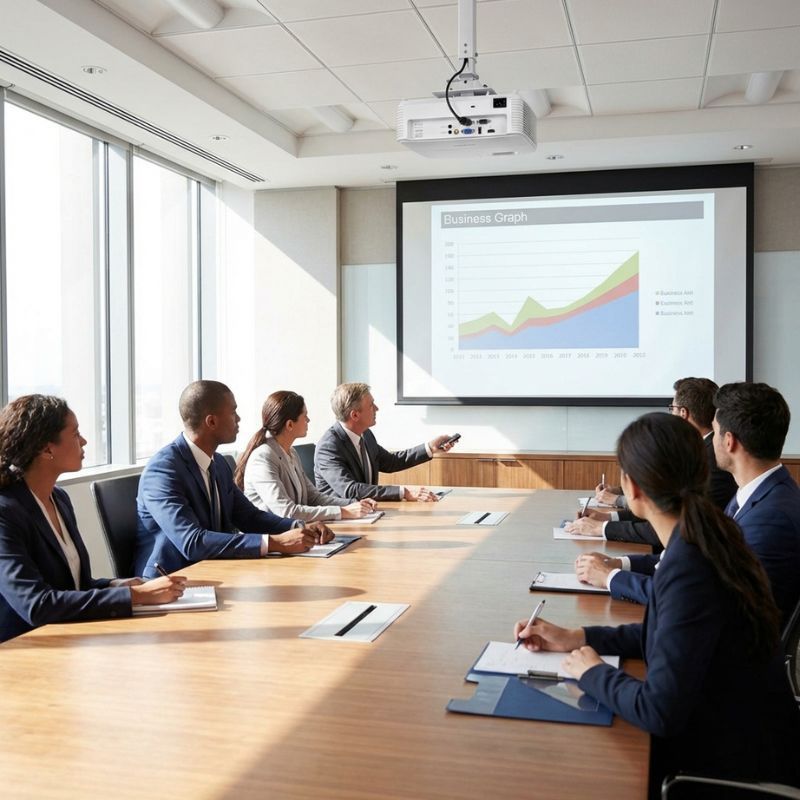 Optoma X309ST Proyector XGA 3700 Lúmenes