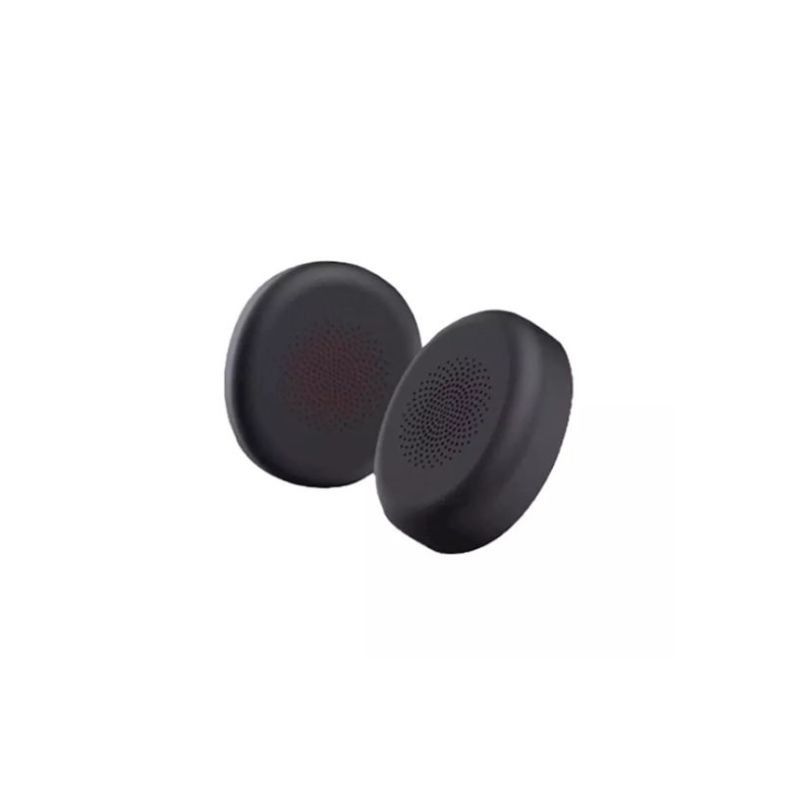 Yealink Almohadillas para auriculares BH74 y WH68 (1 par)