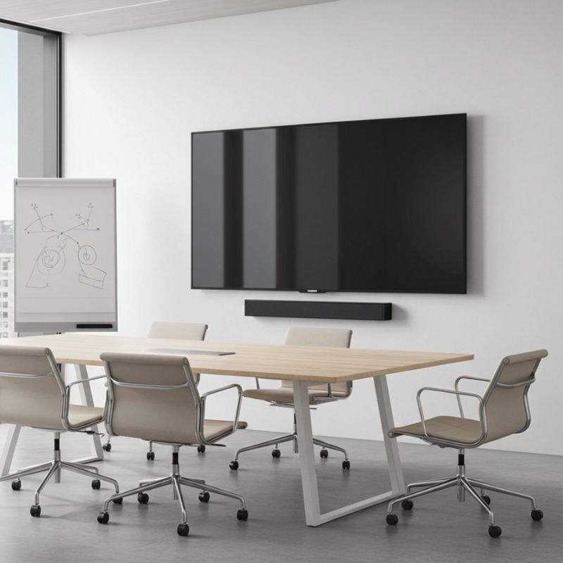 Yealink MS Speaker Pro