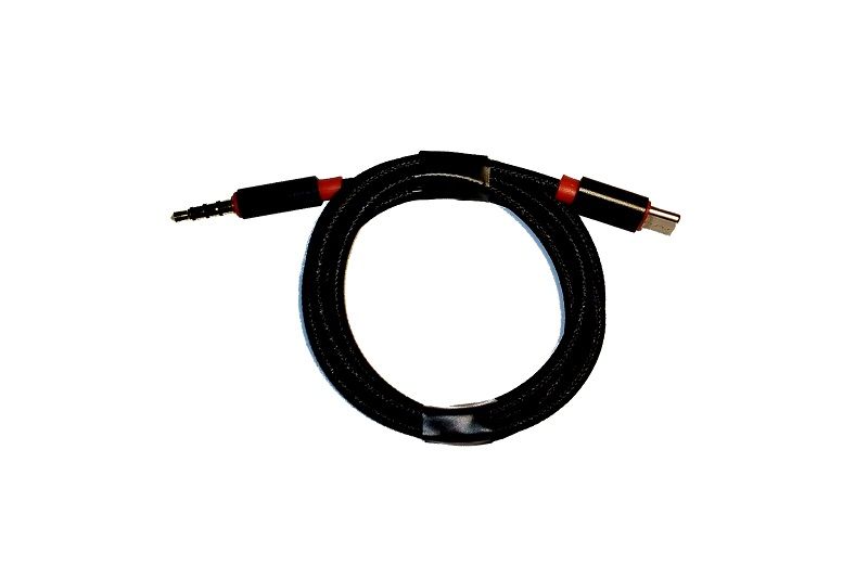 Orosound - Cable de conexión para Tilde Pro 