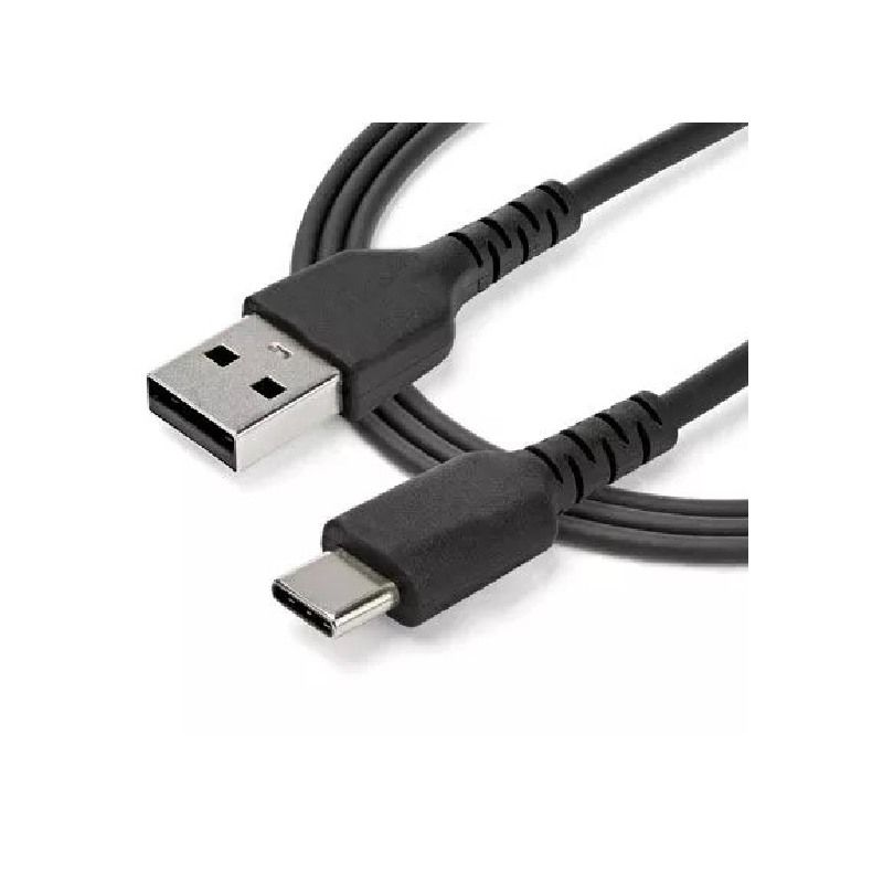 Poly Cable USB-A a USB-C para Voyager 4300