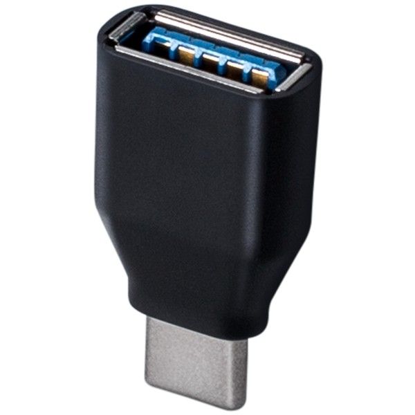 EPOS  USB-A a USB-C - Adaptador
