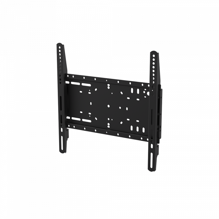 Vision Soporte de pared para pantallas de 32'' a 75''