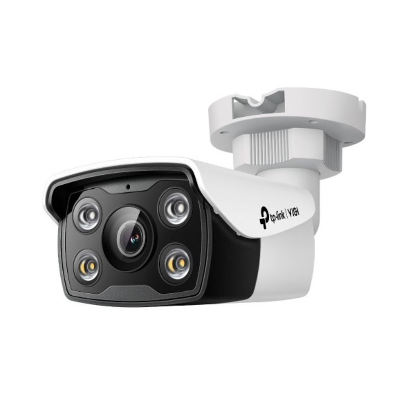 Tp-Link VIGI C340
