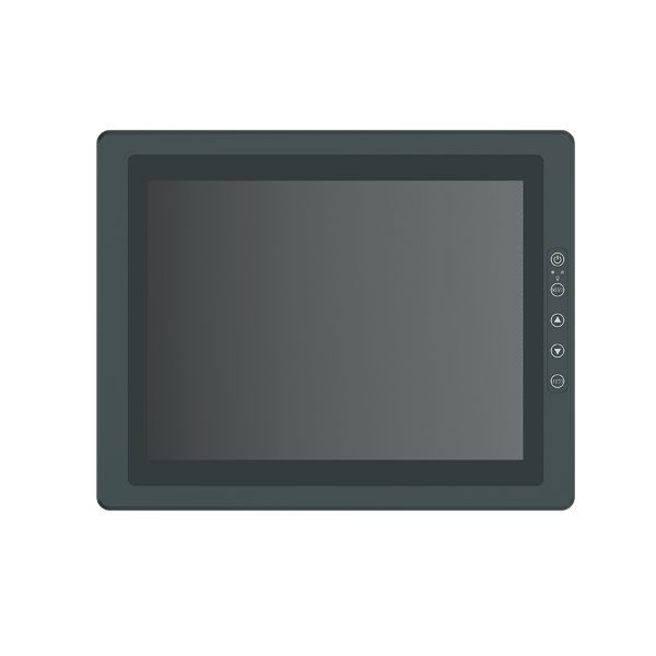 Monitor industrial 15” VIO-115 - MX100
