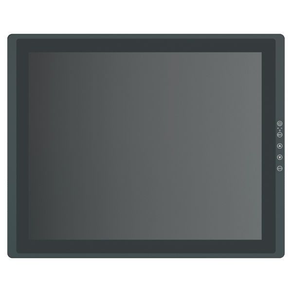 Monitor industrial 19” VIO-119 - MX100