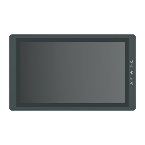 Monitor industrial 15.6” VIO-W115C - MX100