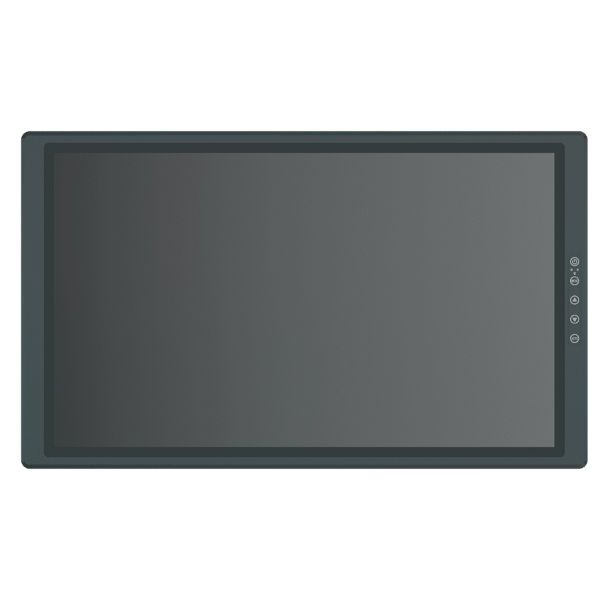 Monitor industrial 21,5” VIO-W121C - MX100