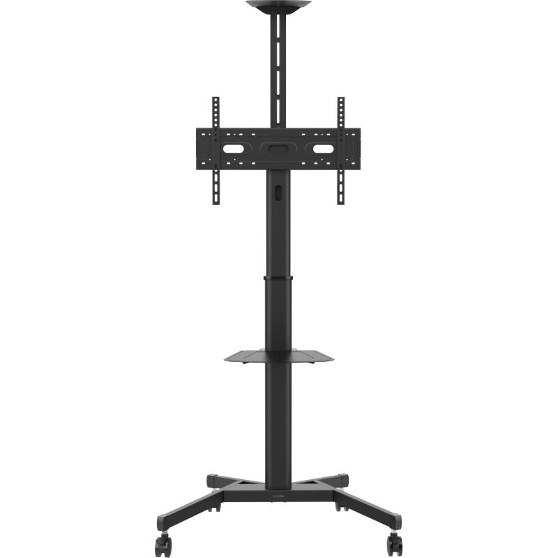 Vision VFM F19 Soporte Móvil 50 kg