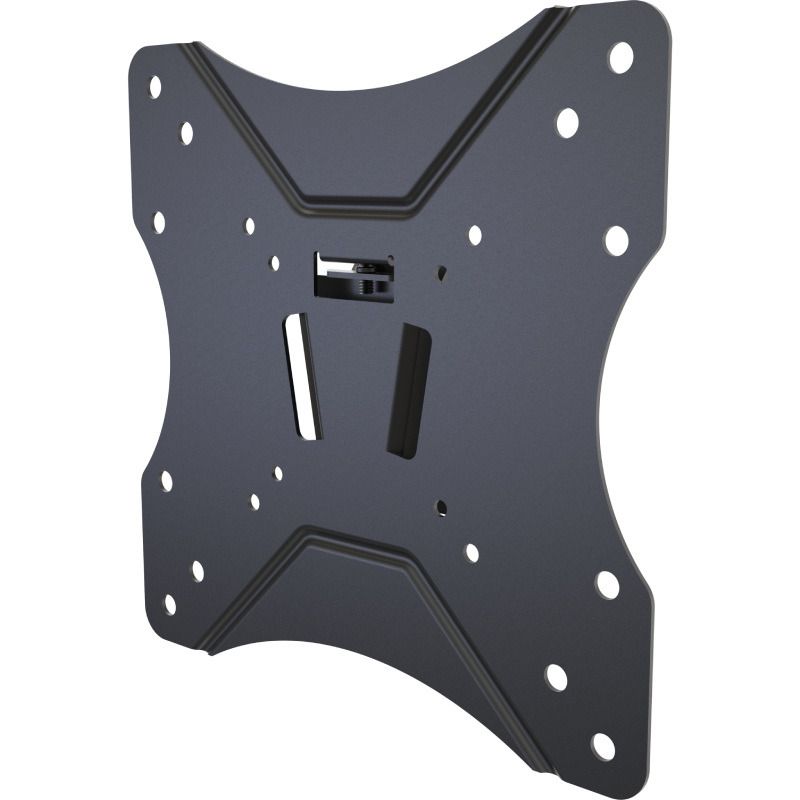 Vision VFM-W2X2TV2 Soporte mural inclinable 200x200