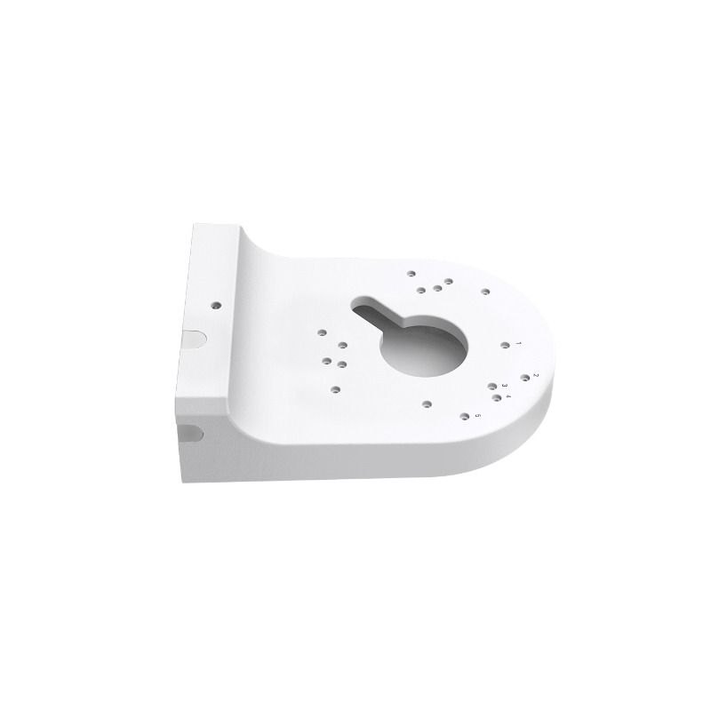 TP-Link VIGI VJB-240 caja de conexiones para cámara IP
