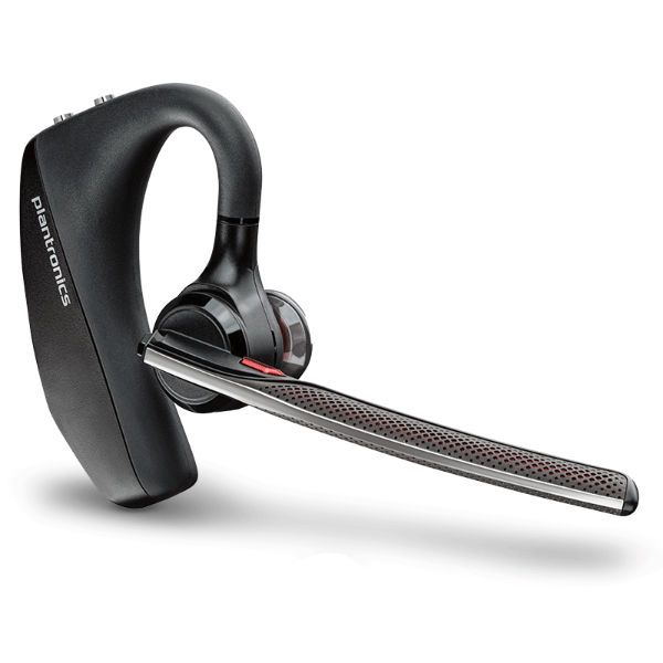 Plantronics Voyager 5200