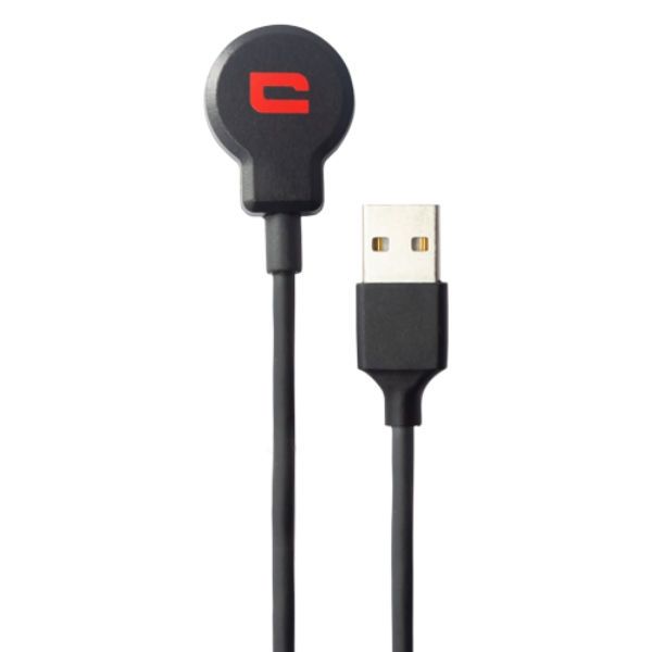 Cable de carga Crosscall X-Cable