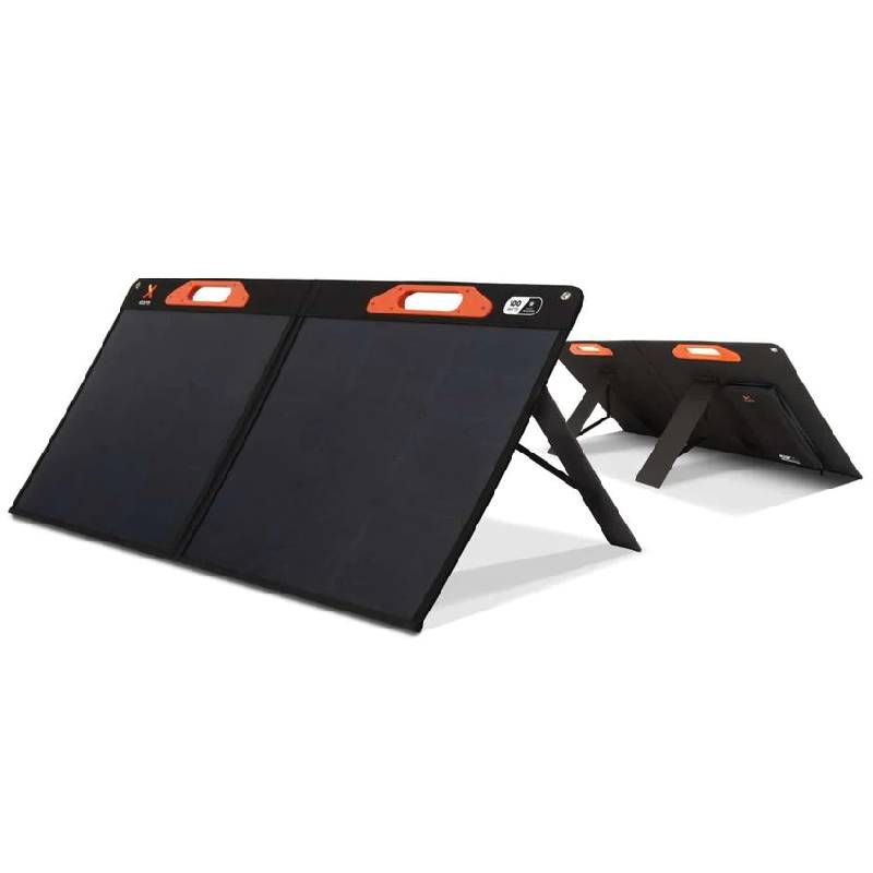 Xtorm Pack 2 paneles solares 100 W