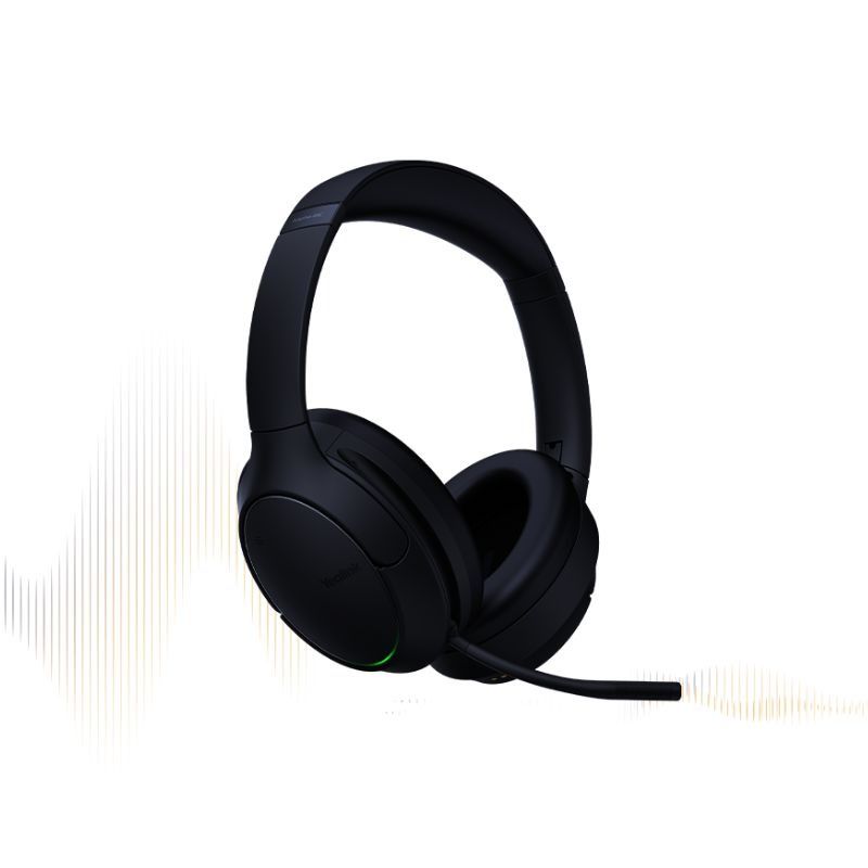 Yealink BH78 USB C-A Auriculares Bluetooth ANC