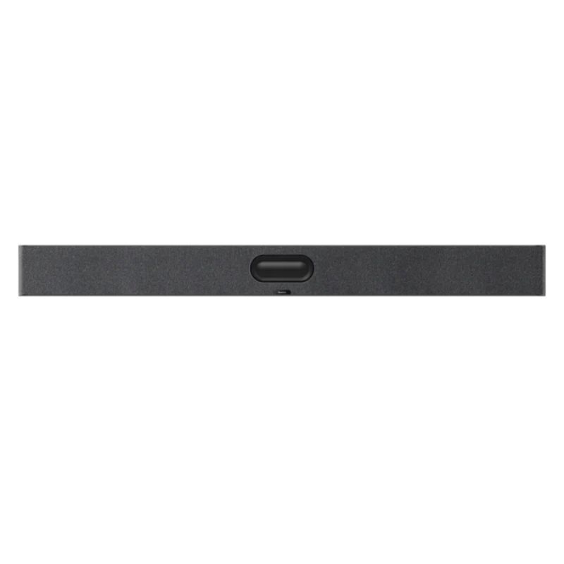 Yealink VideoBar A50 4K