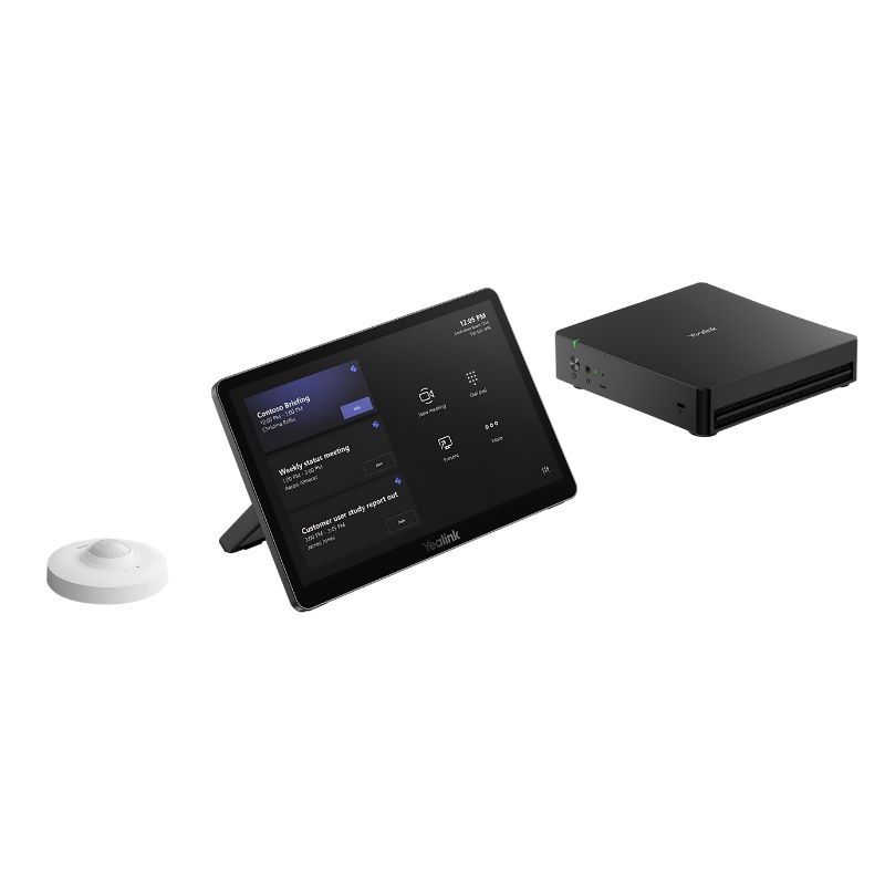 Yealink Corekit C5U MS