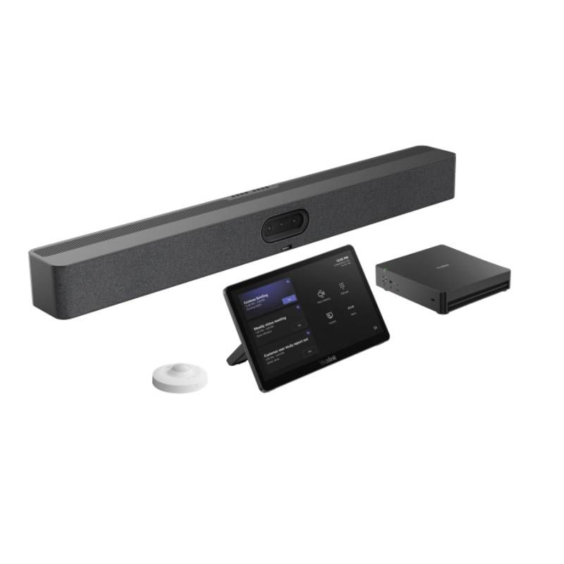 Yealink MVC S50-C5U-000 