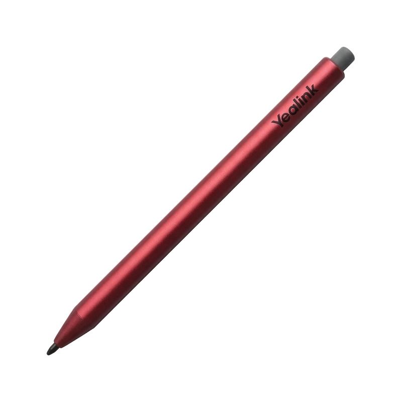 Yealink MB-Stylus-4A (4 unidades)