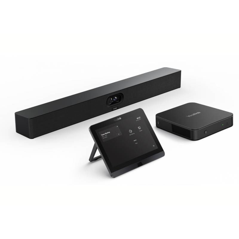 Yealink MVC S40