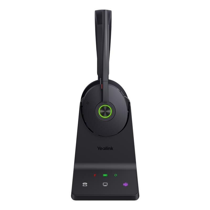 Yealink WH68 UC