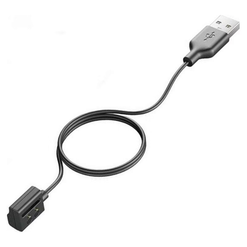 Yealink cable de carga WHD622 / WHM621