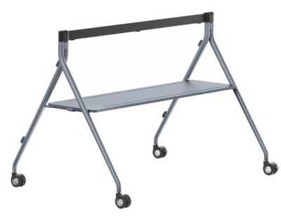 Yealink Soporte para MeetingBoard Pro 86