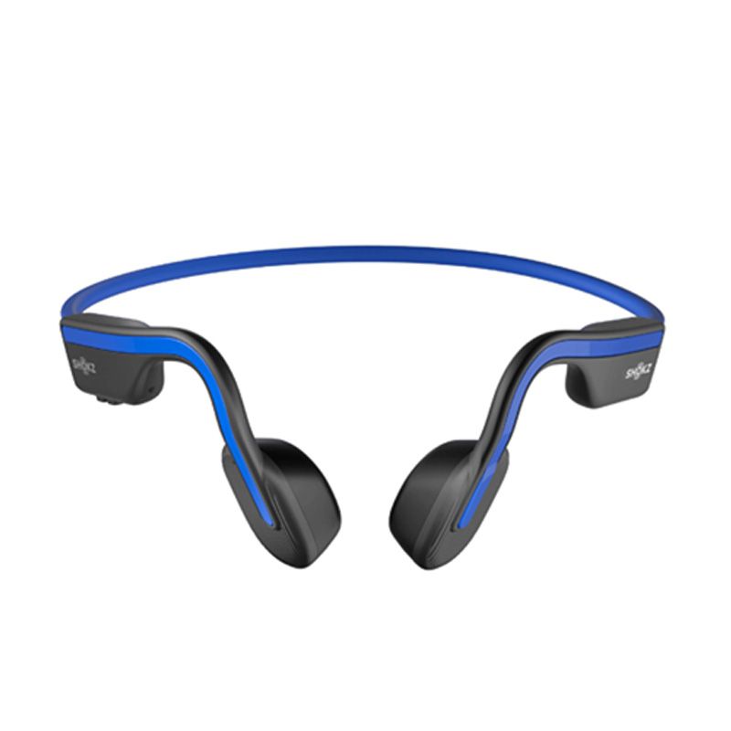 Shokz OpenMove - Azul