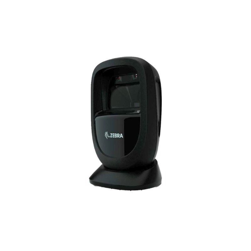 Zebra DS9308 Lector 1D 2D USB Alcance Estándar