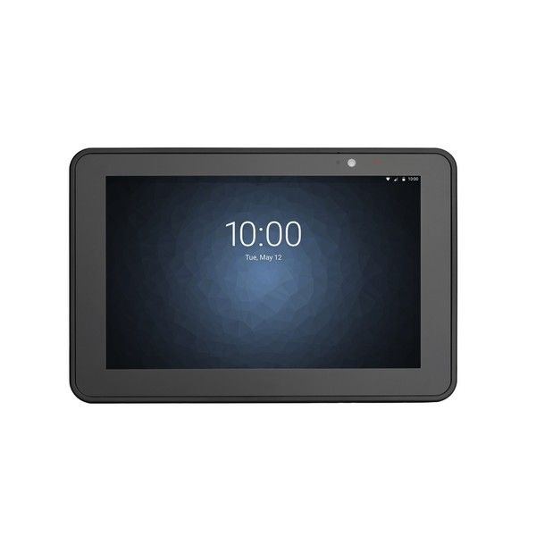 Zebra ET50 - Tablet resistente 10,1'' Windows