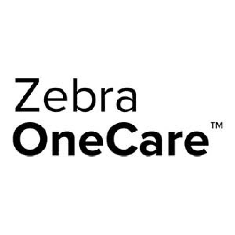 Zebra OneCare Essential para ZT111