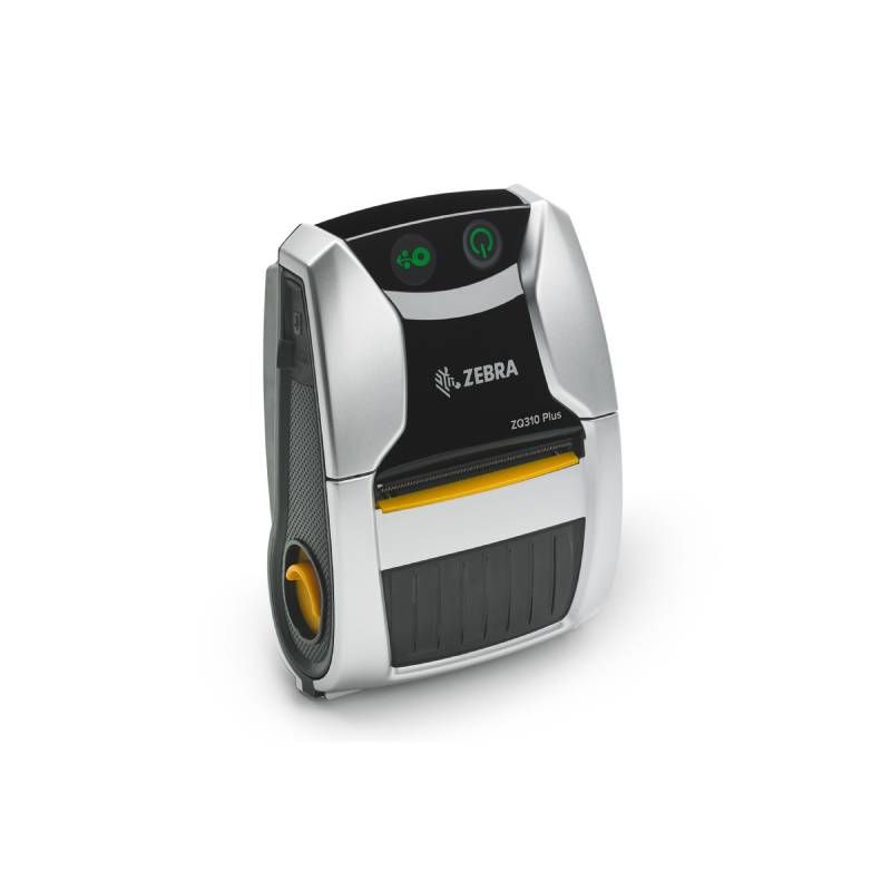 Zebra ZQ310 Plus impresora