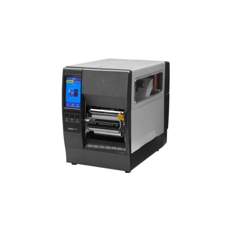 Zebra ZT231d Impresora Térmica Directa 203 ppp