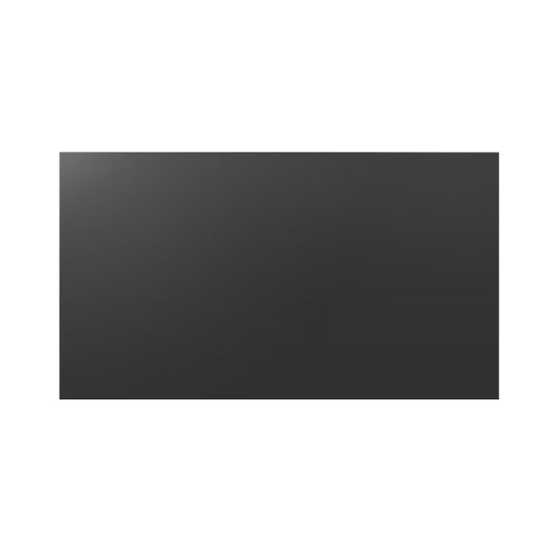 Sony ZRD-C12A Chasis modular para video wall