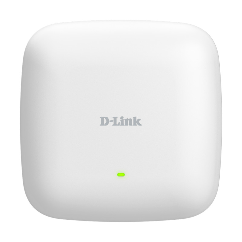 D-Link DAP-X3060 Punto de Acceso WiFi 6