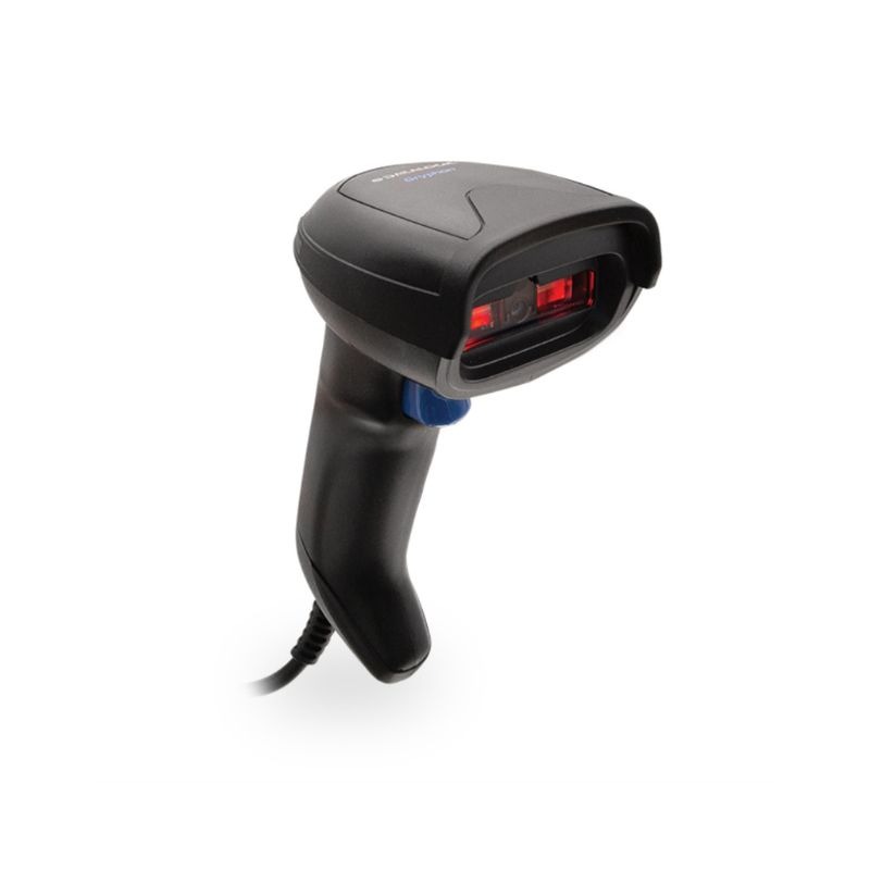 Datalogic Gryphon GD4220 Lector 1D USB