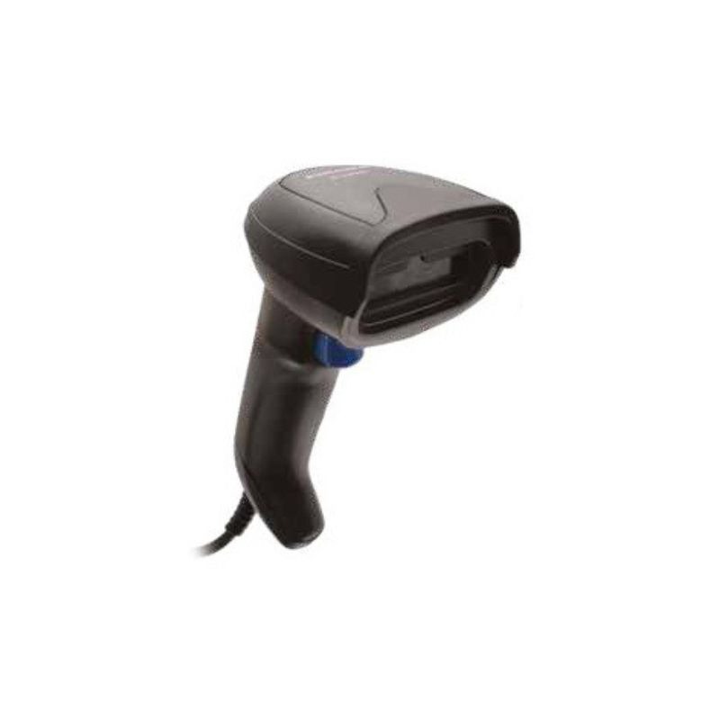 Datalogic Gryphon GD4290 Lector 1D Multiinterfaz
