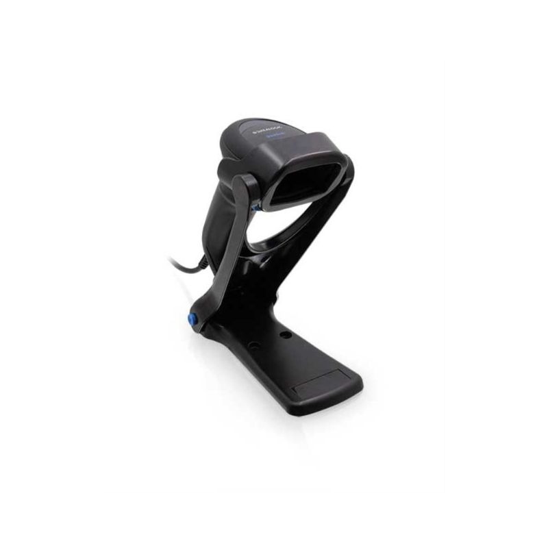 Datalogic QuickScan QW2520 Lector 1D 2D USB