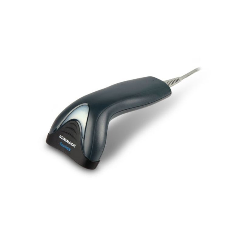 Datalogic Touch 65 Light Lector Códigos 1D