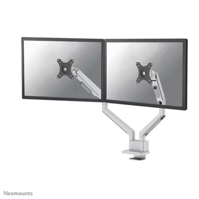 Neomounts DS70-250SL2 Brazo de monitor